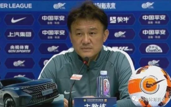 国产欧美日韩在线播放